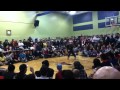 Braggin Rites VIII The Judges Tabu HD Braggin Rites VIII The Judges Tabu HD