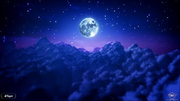Surah Qaf Saud Al Shuraim 50 سورة ق سعود الشريم