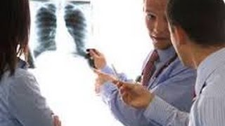 Asbestos Lawyers Part1