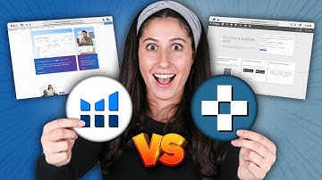 Helium 10 vs Keepa: The Ultimate Price Tracking & Product Research Showdown