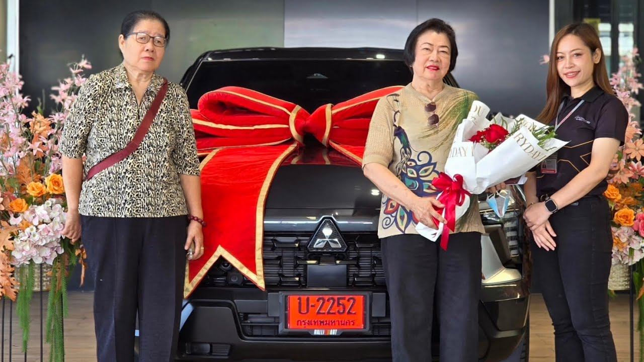 EP68รีวิวX-Force ignite กับราคา899,000บาท 3Mเซรามิค 2 layerป้องกันทั้งภายในและภายนอกแบบเต็มระบบ