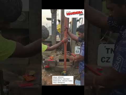 WhatsApp Image 2026 02 16 at 10 05 08 AM online video cutter com