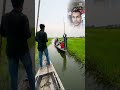 গ্রামের ছেলেরা মাছ ধরতাছে #fanney #grammartips #facts #rakib_hossain #sofia