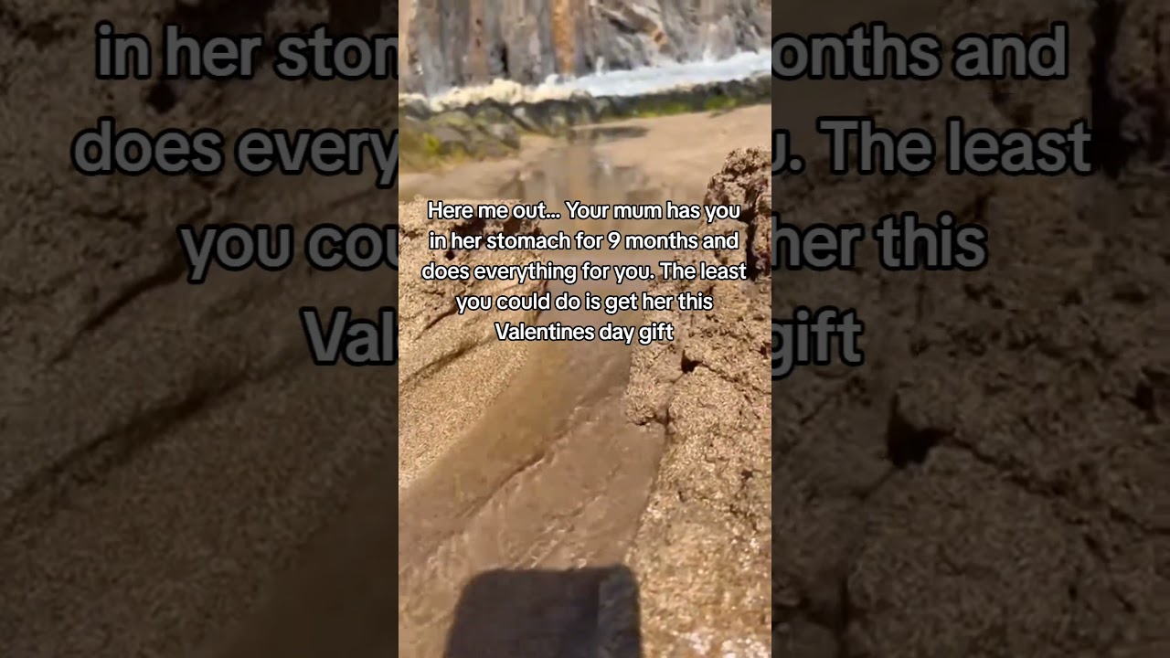 Heartwarming Gift Ideas for Mums This Season 