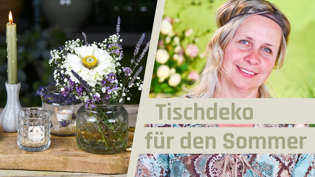 blumenständer metall schwarz online kaufen ➤ mömax Etagere Shabby | Tischdeko