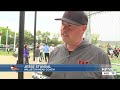 KFYR First News at Six - Sportscast - 5/30/26