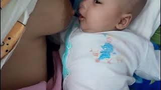 ba khen mẹ  giỏi