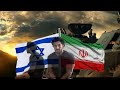 وضعیت بد ایران با حمله اسرائیل خدایا خودت کمک کن آیسان اسلامی ایران انسانیت مهربانی مازندران وضعیت بد ایران با حمله اسرائیل خدایا خودت کمک کن آیسان اسلامی ایران انسانیت مهربانی مازندران