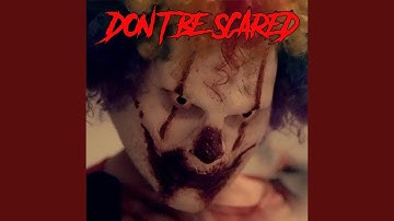 Don
