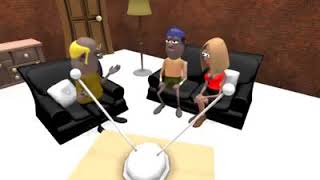 Mhlonishwa No Smelane4