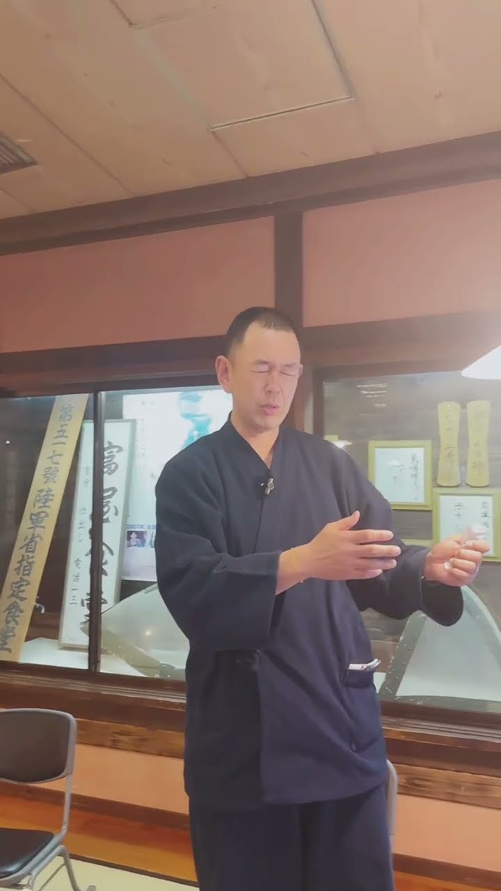 武田勝彦チャンネル - YouTube