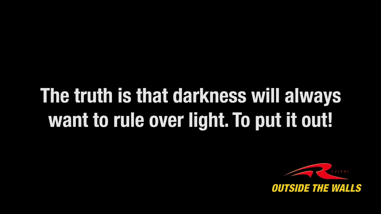 Don't Spin Your Wheels YouTube