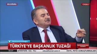 Osmanlıda Lazistan Ya Da Kürdistan Diye Eyaletler Var Mıydı?