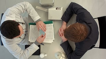 Open Banking: Rise of FinTech Startups | Bahaa Abdul Hussein