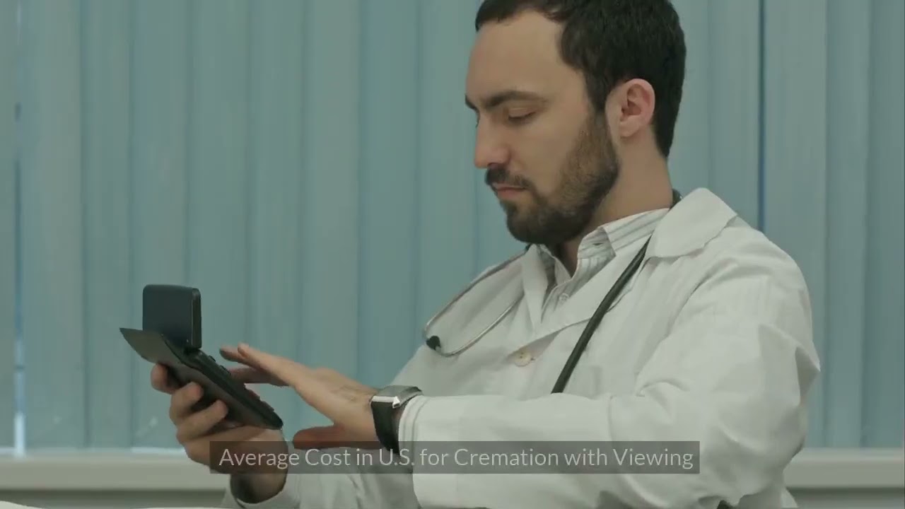 Cremation vs Burial Cost Comparison