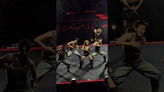 Twice - Gone live in Chicago #twice #kpop