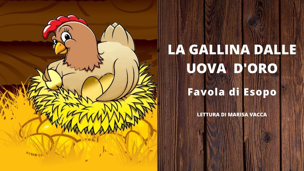 Se puede comer el primer huevo de una gallina