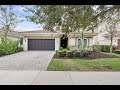 8231 Canopy Terrace Parkland, FL | ColdwellBankerHomes.com