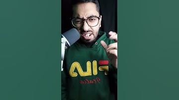 House Music Beatbox Patterns/Disco Beatbox Level 3 🔥🔥🔥 #beatbox #housemusic