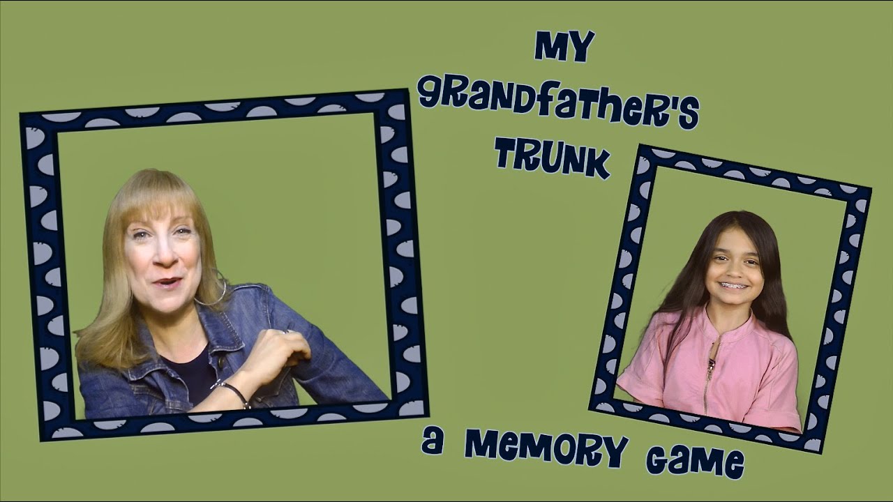 youtube-video-thumbnail