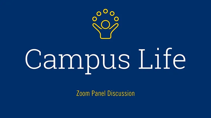 Campus Life at Maine Maritime Academy