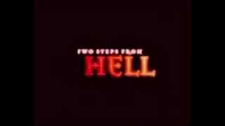 Two Steps From Hell - Hello World