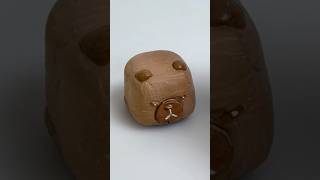 Taba Squishy❤️Capybara❤️#asmr #unboxing #decompression#squishy#diy#toys #tabasquishy#slime