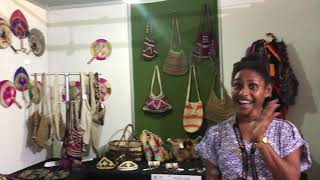 Travelling To The Apec 2018 Ceo Summit