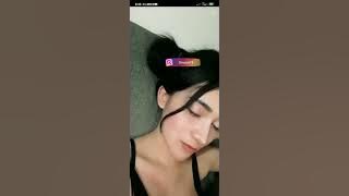 #bigoMancung   besar