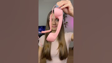 Craziest Computer Gadgets you’ve never seen before!🤩 #unboxing #gadgests #tools