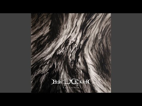 Be'lakor - Hidden Window