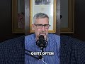Oversight of government?