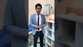 Essentials of Labiaplasty Melbourne #cosmeticsurgery #melbourne #labiaplasty #aesthetic #tasmania screenshot 2