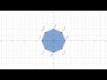 Powers of i leads to Pi (Wandering Math Exploration)