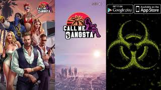 Call Me Gangsta (Android/iOS) Gameplay Part 1 screenshot 4