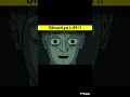 Bhootiya Lift 😨 | Truck Driver | Scary Animated Horror Story in Hindi #shorts #horrorstories