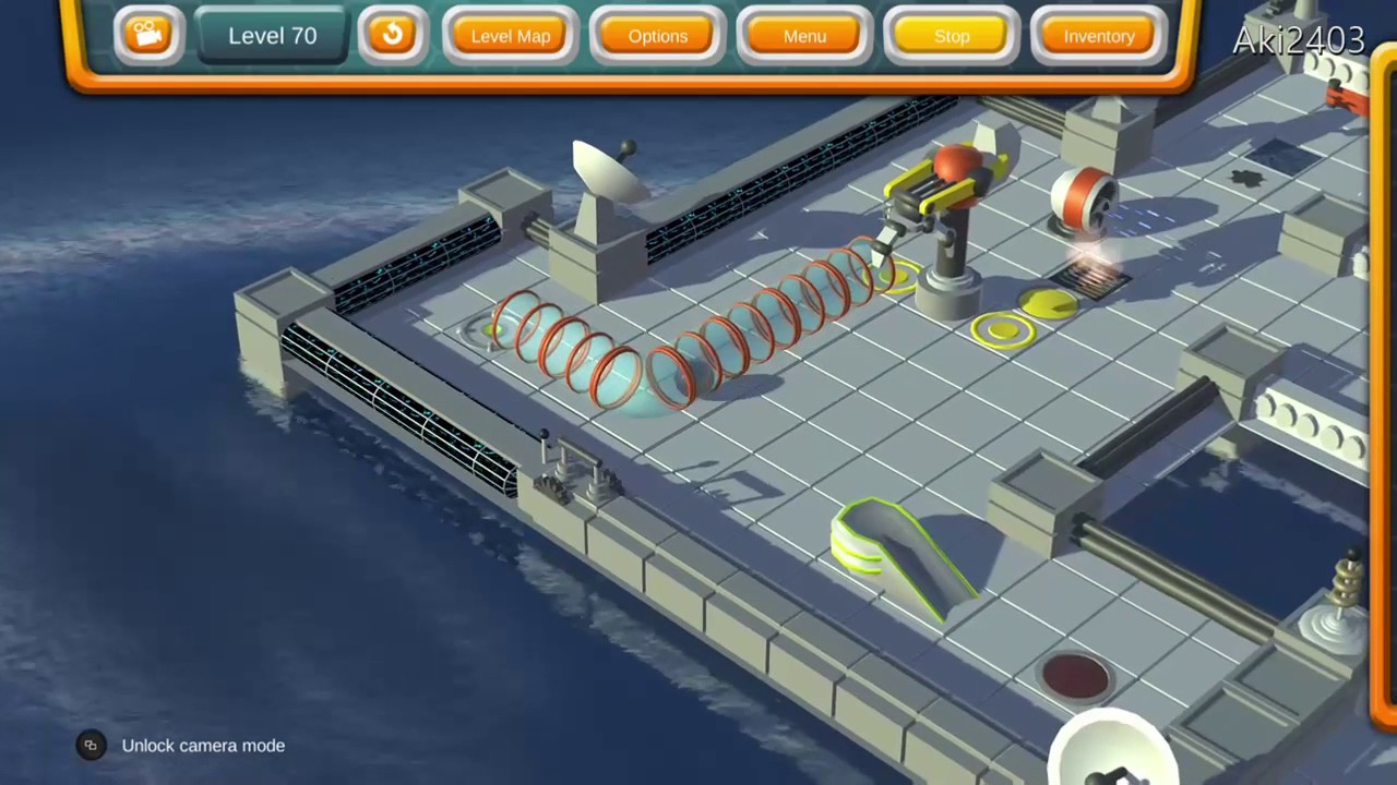 My way прохождение неверного ректора. My way прохождение. level way play.