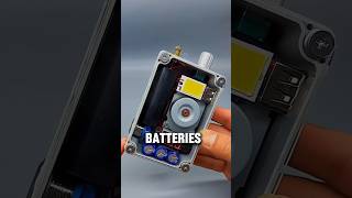 This Mini Generator Is Genius