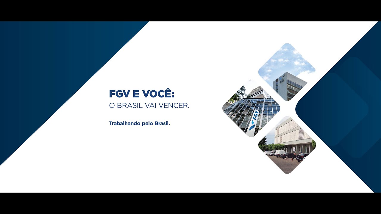 Webinar | Neuromarketing e neurovendas: uma solução para a sua empresa.