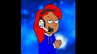 Cyan Rants S1 #61: RainBoy107