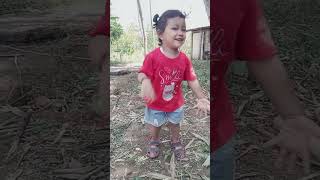siank yang sangat indah