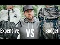 Is this THE BEST Budget Backpack?! (And how to choose the best)