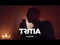 TRITIA - Завтра (Snippet)