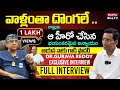 Dr gurava reddy reveals dark side of prp treatment  drgurava reddy full interview  medplusonetv