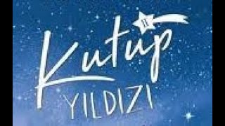Kutup Yıldızı Nasıl Bulunur?