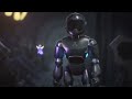 Toonami Rewind May 31 2024 Opening Bumper 