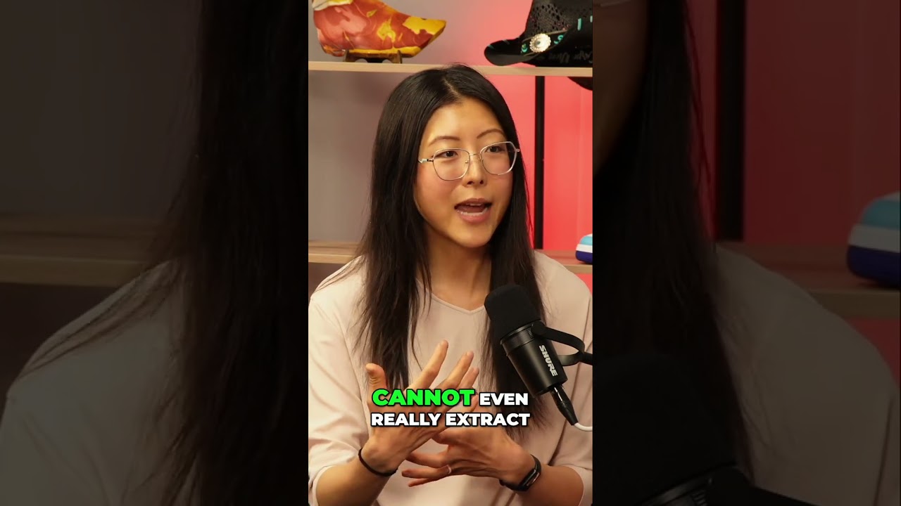 Ultra-Processed Foods: Gut Health & Nutrient Deficiencies Explained