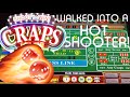 How to Play Craps - Casino Craps Rules - YouTube
