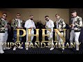 Gipsy Band Smižany PHEN Official Video 2025 Gipsy Band Smižany PHEN Official Video 2025
