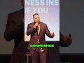 I know youve been hurt and burdened by the pains of the past….its time to move forward #realestate